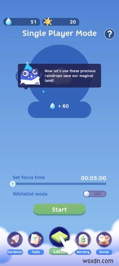 2021年注目のAndroid新アプリ&大型アップデート ベスト10