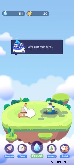 2021年注目のAndroid新アプリ&大型アップデート ベスト10