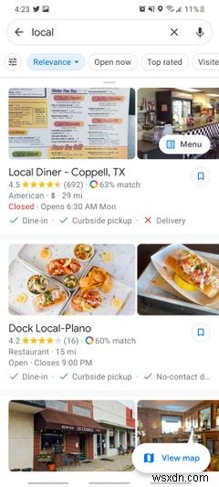 地元の中小企業・個人商店を応援したい方へ！おすすめアプリ10選
