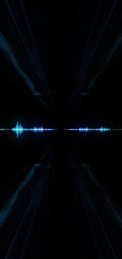 Androidで音楽を「見て」楽しむ！おすすめ音楽ビジュアライザーアプリ5選