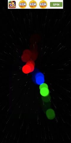 Androidで音楽を「見て」楽しむ！おすすめ音楽ビジュアライザーアプリ5選