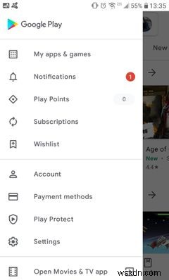 Google Playポイントとは?貯め方・使い方をわかりやすく解説
