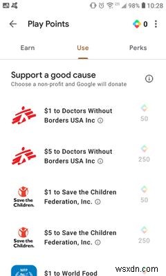 Google Playポイントとは?貯め方・使い方をわかりやすく解説