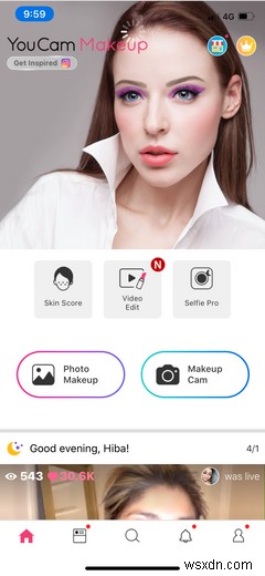 美容好きなら入れておきたい!Android・iPhone対応のおすすめ美容アプリ5選
