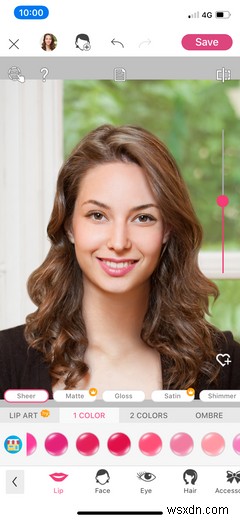 美容好きなら入れておきたい!Android・iPhone対応のおすすめ美容アプリ5選
