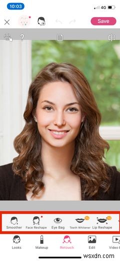 美容好きなら入れておきたい!Android・iPhone対応のおすすめ美容アプリ5選