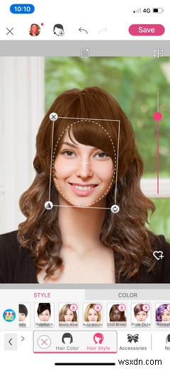美容好きなら入れておきたい!Android・iPhone対応のおすすめ美容アプリ5選