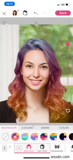 美容好きなら入れておきたい!Android・iPhone対応のおすすめ美容アプリ5選