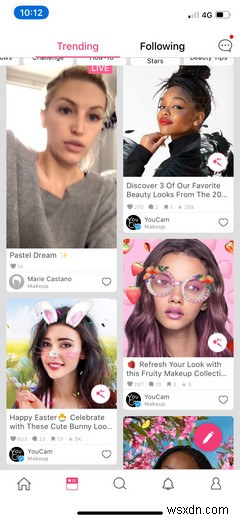 美容好きなら入れておきたい!Android・iPhone対応のおすすめ美容アプリ5選
