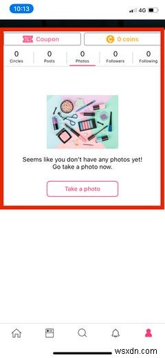 美容好きなら入れておきたい!Android・iPhone対応のおすすめ美容アプリ5選