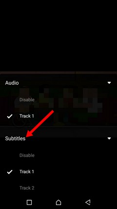 Androidの動画に字幕を追加する方法【自動・手動どちらも解説】