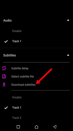 Androidの動画に字幕を追加する方法【自動・手動どちらも解説】