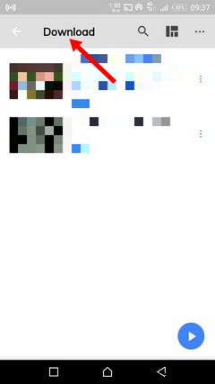 Androidの動画に字幕を追加する方法【自動・手動どちらも解説】