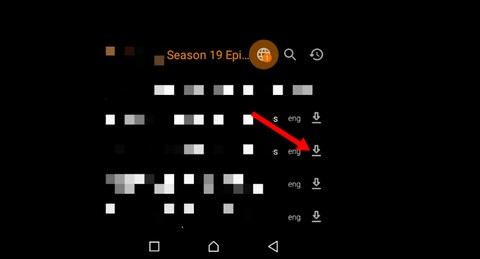 Androidの動画に字幕を追加する方法【自動・手動どちらも解説】