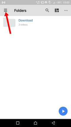 Androidの動画に字幕を追加する方法【自動・手動どちらも解説】