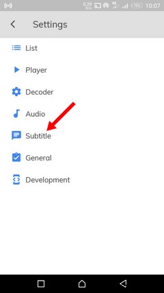 Androidの動画に字幕を追加する方法【自動・手動どちらも解説】