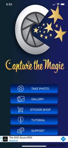 イースターを家族で楽しむ!おすすめスマホアプリ8選
