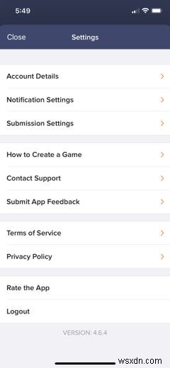 イースターを家族で楽しむ!おすすめスマホアプリ8選