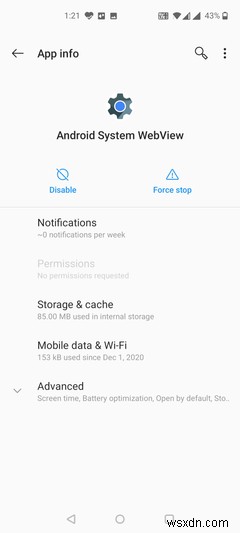 Androidアプリが突然クラッシュする問題、Googleが修正アップデートを公開