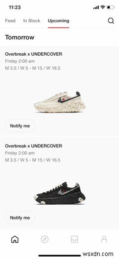 最新のファッショントレンドをチェックできるおすすめアプリ4選