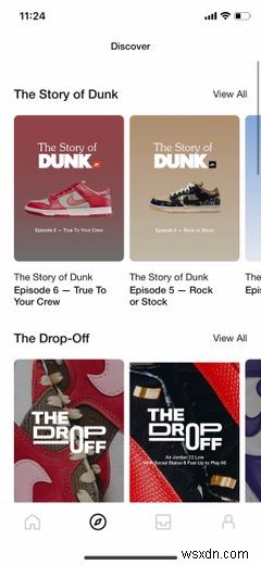 最新のファッショントレンドをチェックできるおすすめアプリ4選