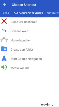 Android Autoの代わりに使えるおすすめドライブ支援アプリ7選