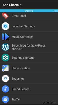 Android Autoの代わりに使えるおすすめドライブ支援アプリ7選