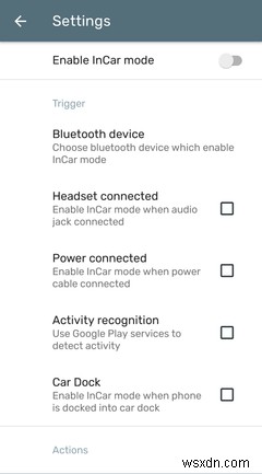 Android Autoの代わりに使えるおすすめドライブ支援アプリ7選