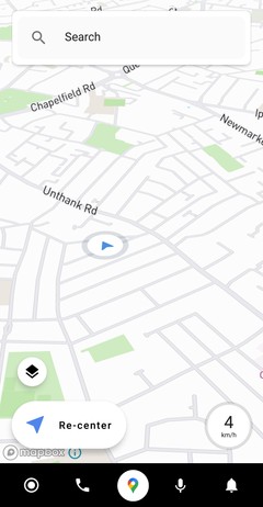 Android Autoの代わりに使えるおすすめドライブ支援アプリ7選
