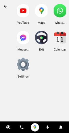 Android Autoの代わりに使えるおすすめドライブ支援アプリ7選