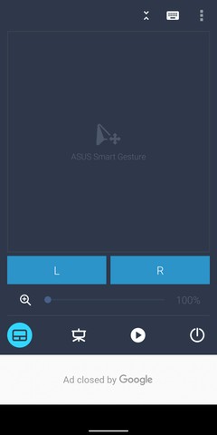スマホをPCのリモコンに!おすすめAndroidアプリ7選