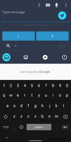 スマホをPCのリモコンに!おすすめAndroidアプリ7選