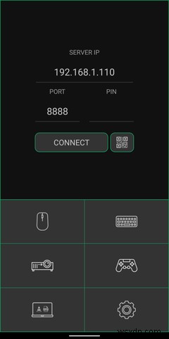 スマホをPCのリモコンに!おすすめAndroidアプリ7選