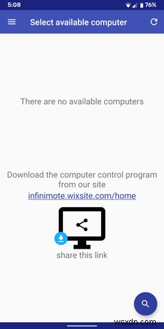 スマホをPCのリモコンに!おすすめAndroidアプリ7選