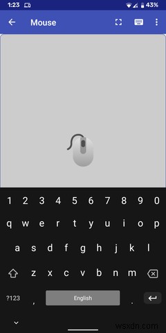 スマホをPCのリモコンに!おすすめAndroidアプリ7選