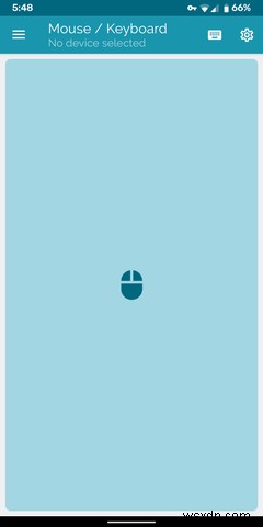 スマホをPCのリモコンに!おすすめAndroidアプリ7選