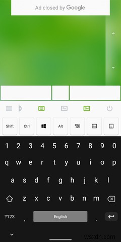 スマホをPCのリモコンに!おすすめAndroidアプリ7選