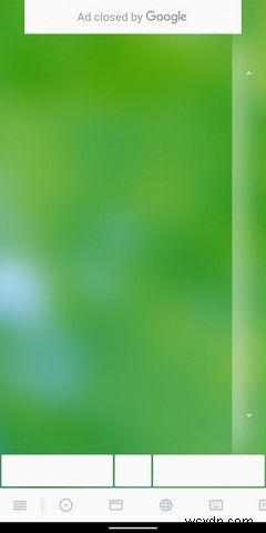 スマホをPCのリモコンに!おすすめAndroidアプリ7選