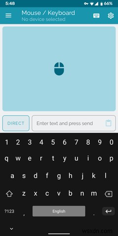 スマホをPCのリモコンに!おすすめAndroidアプリ7選