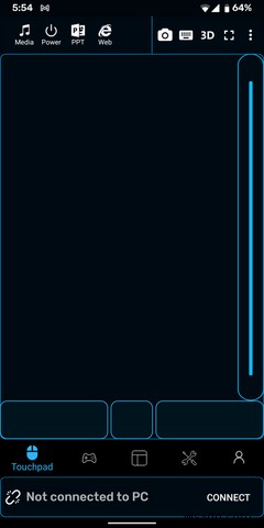 スマホをPCのリモコンに!おすすめAndroidアプリ7選