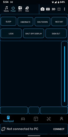 スマホをPCのリモコンに!おすすめAndroidアプリ7選