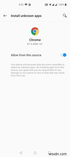 Androidでバックタップジェスチャを有効にして使う方法【無料アプリTap, Tap活用ガイド】
