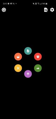 スマホでダンジョンズ&ドラゴンズを遊ぶなら!おすすめアプリ4選
