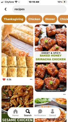 初心者でもプロ級に!料理スキルが身につくおすすめモバイルアプリ10選