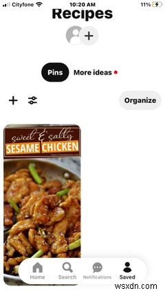 初心者でもプロ級に!料理スキルが身につくおすすめモバイルアプリ10選