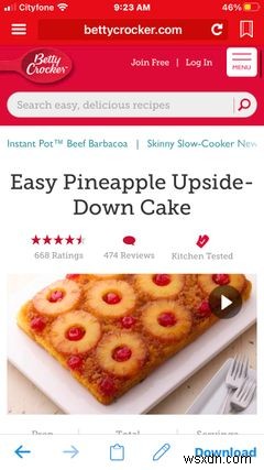 初心者でもプロ級に!料理スキルが身につくおすすめモバイルアプリ10選