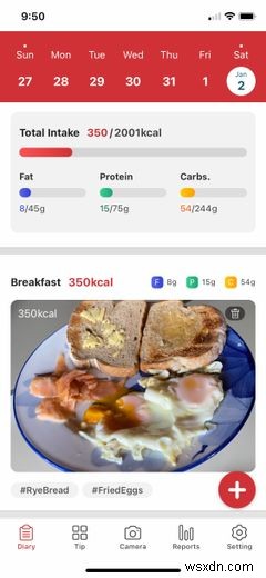 毎日がもっと快適に！生活の質を高めてくれるおすすめAIアプリ6選