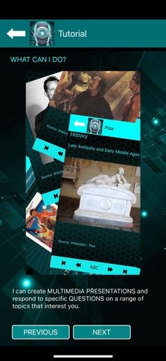 毎日がもっと快適に！生活の質を高めてくれるおすすめAIアプリ6選