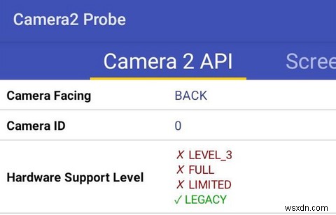 AndroidスマホでGoogleカメラ（GCam）を使う方法｜対応確認からインストールまで完全解説
