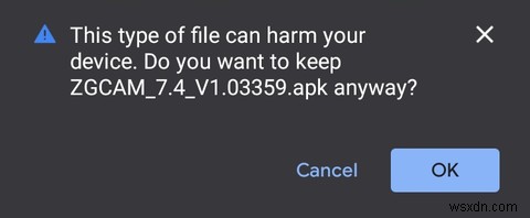 AndroidスマホでGoogleカメラ（GCam）を使う方法｜対応確認からインストールまで完全解説